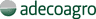 Adecoagro