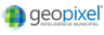Geopixel