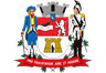 Prefeitura Municipal de Jacareí