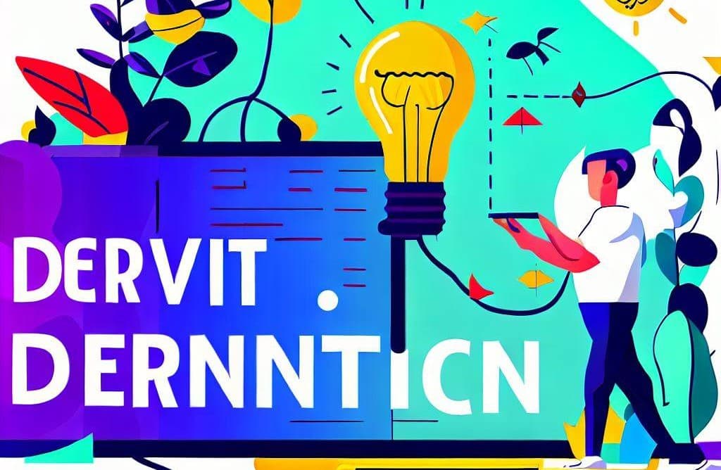 Desenvolvimento Comercial
