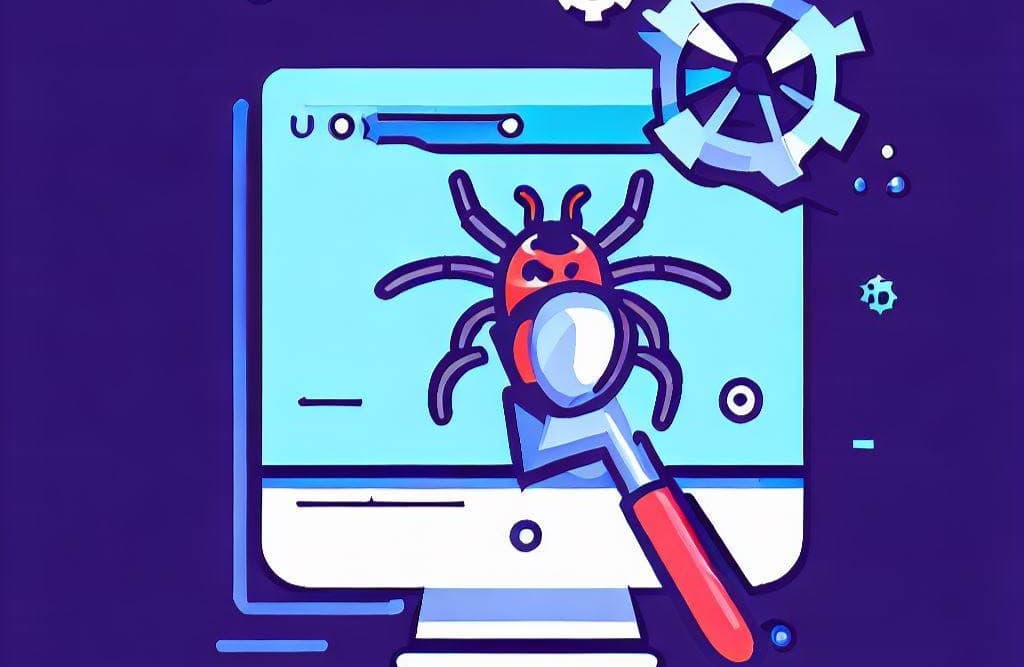 Web Scrapping